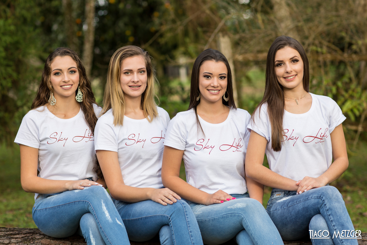 Book Externo; realezas; festa ; xxxi fecol 2019; fotografo externo; tiago metzger