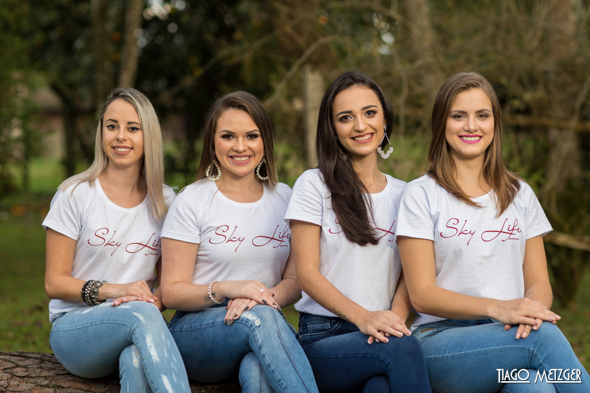 Book Externo; realezas; festa ; xxxi fecol 2019; fotografo externo; tiago metzger