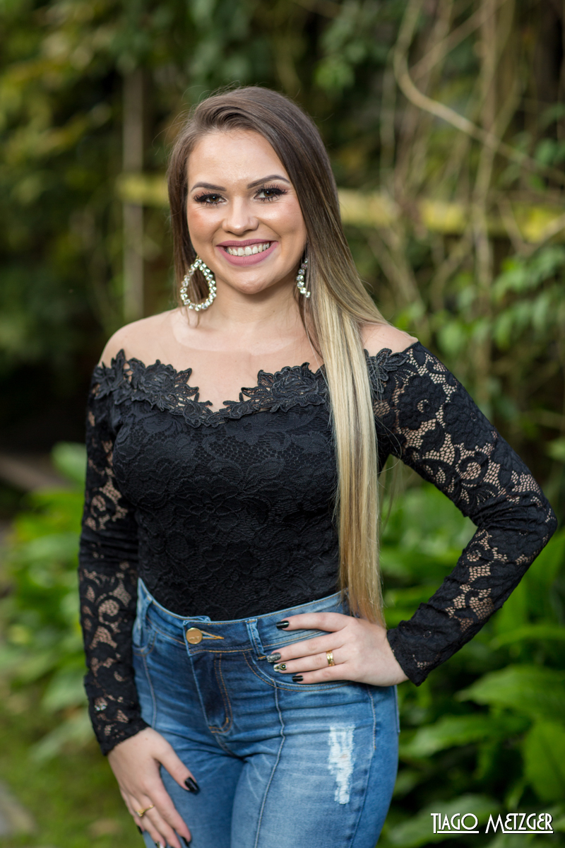 Book Externo; realezas; festa ; xxxi fecol 2019; fotografo externo; tiago metzger