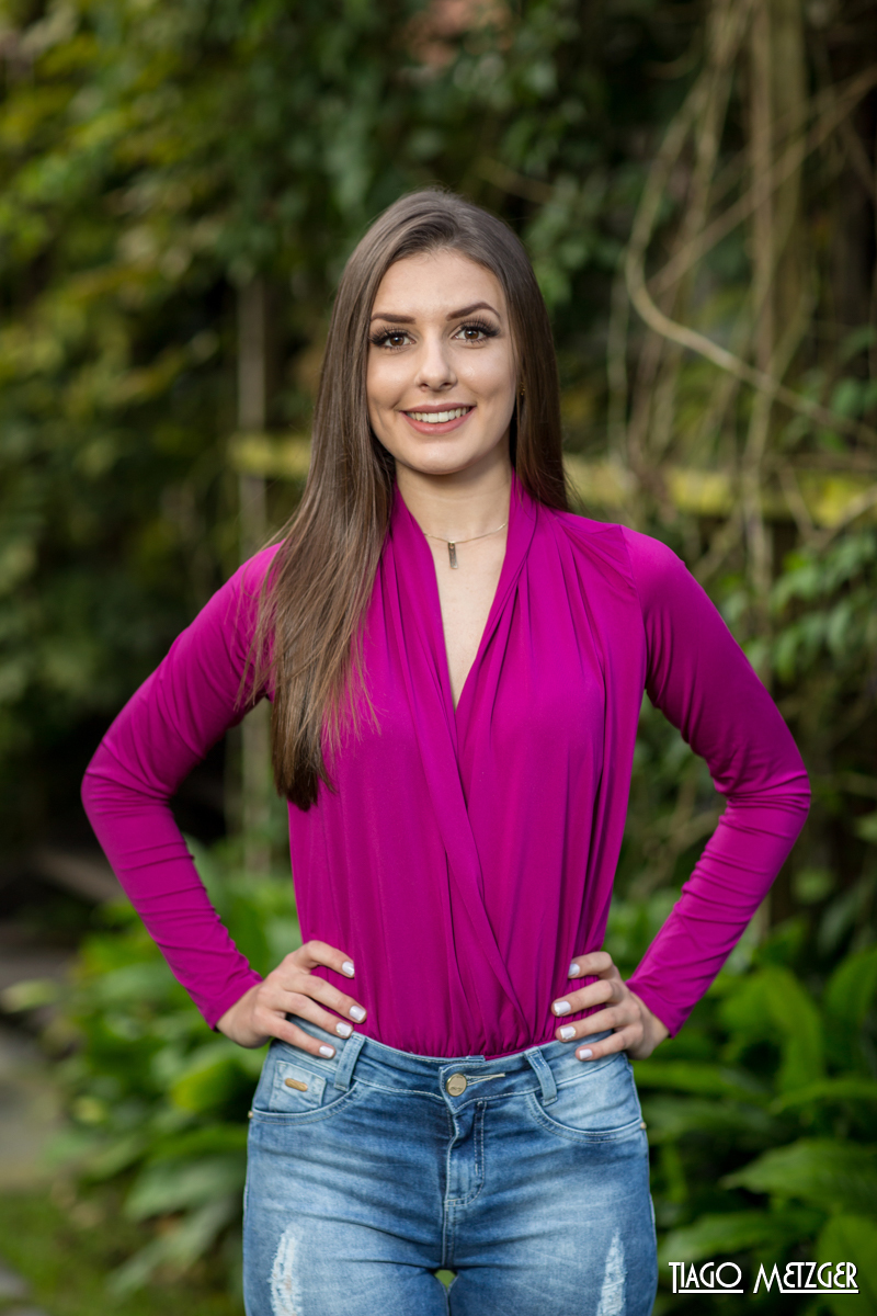 Book Externo; realezas; festa ; xxxi fecol 2019; fotografo externo; tiago metzger