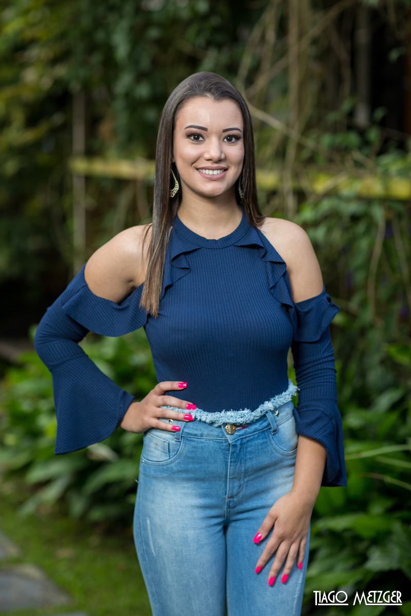 Book Externo; realezas; festa ; xxxi fecol 2019; fotografo externo; tiago metzger