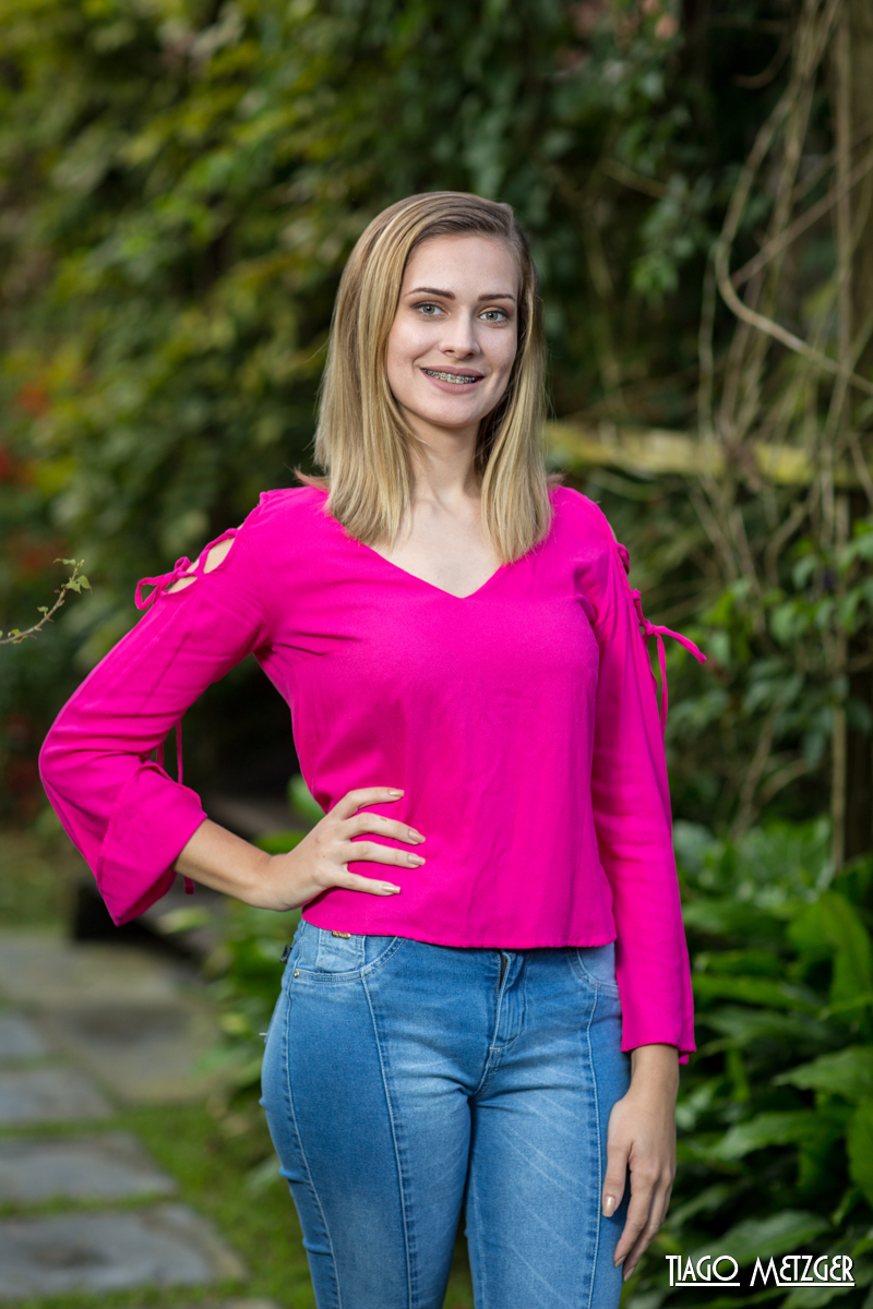 Book Externo; realezas; festa ; xxxi fecol 2019; fotografo externo; tiago metzger