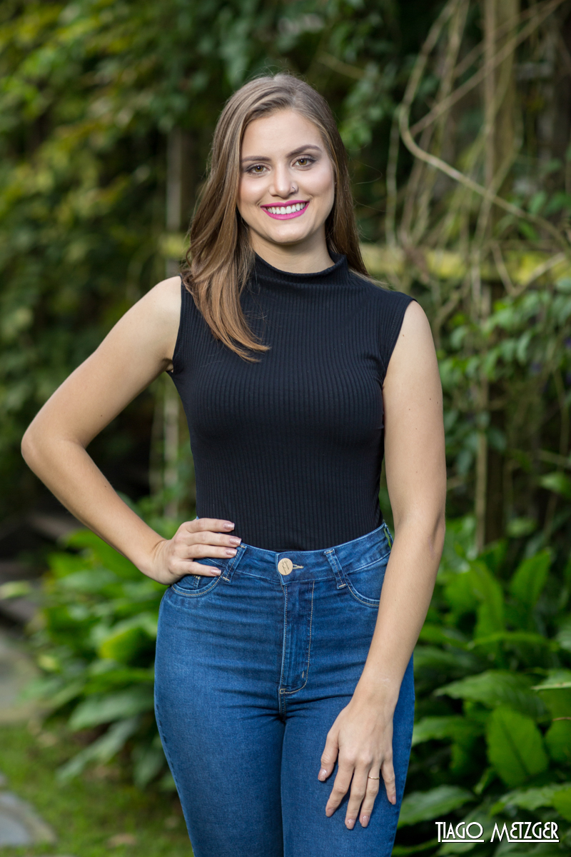 Book Externo; realezas; festa ; xxxi fecol 2019; fotografo externo; tiago metzger