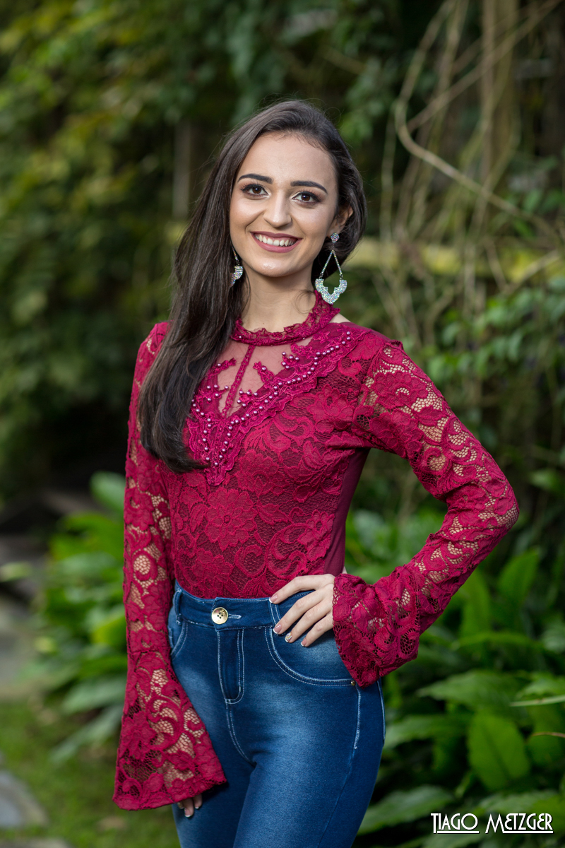 Book Externo; realezas; festa ; xxxi fecol 2019; fotografo externo; tiago metzger