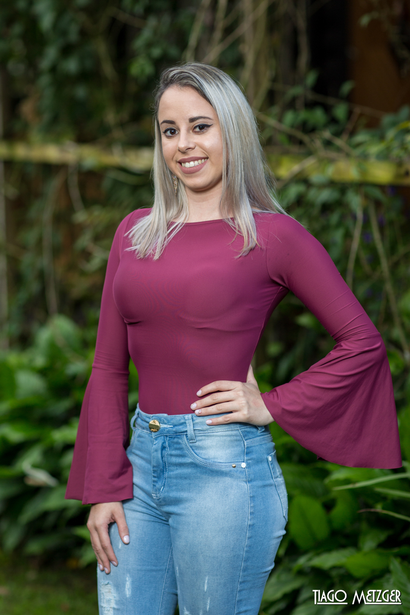 Book Externo; realezas; festa ; xxxi fecol 2019; fotografo externo; tiago metzger