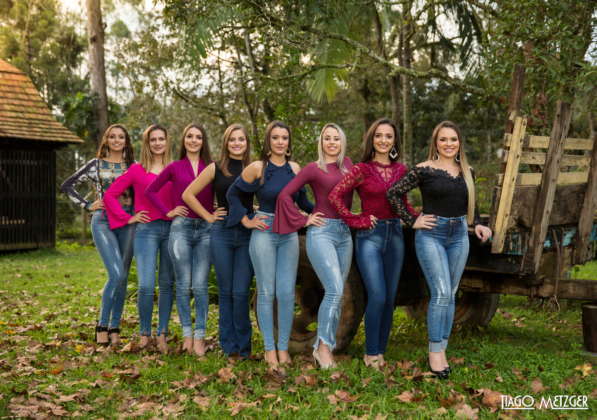 Book Externo; realezas; festa ; xxxi fecol 2019; fotografo externo; tiago metzger