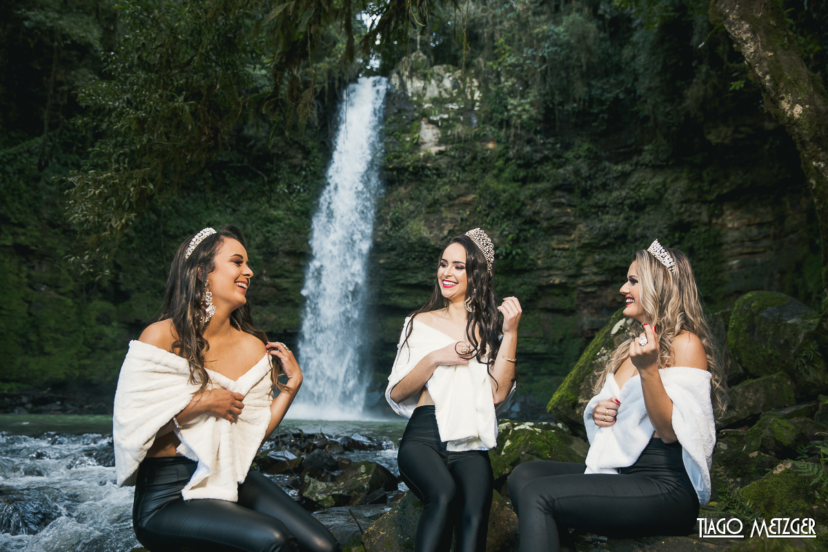 Fotografo de Book; Debutante; Realezas; Agrolândia; Tiago Metzger; Fotografo de Casamento