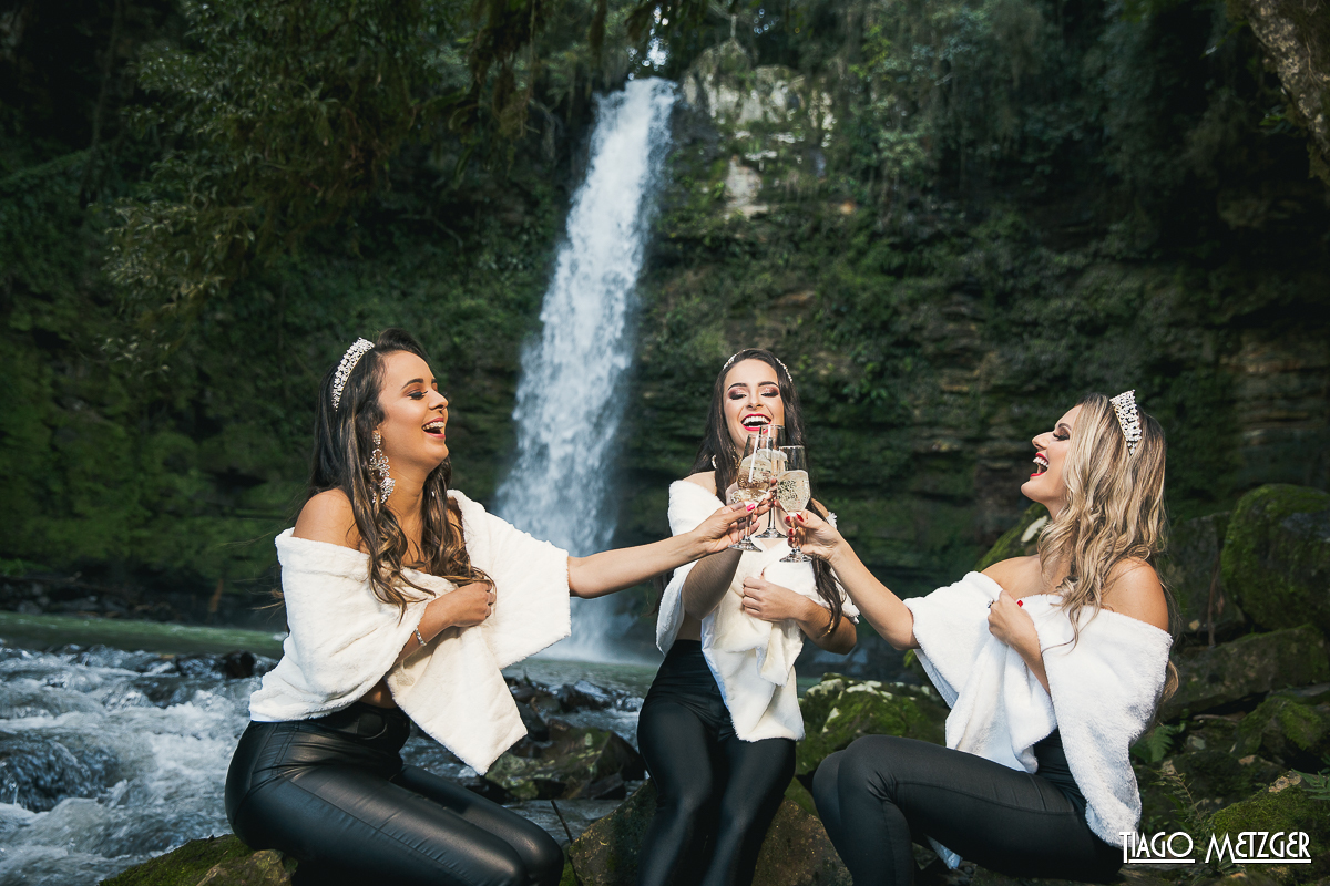 Fotografo de Book; Debutante; Realezas; Agrolândia; Tiago Metzger; Fotografo de Casamento