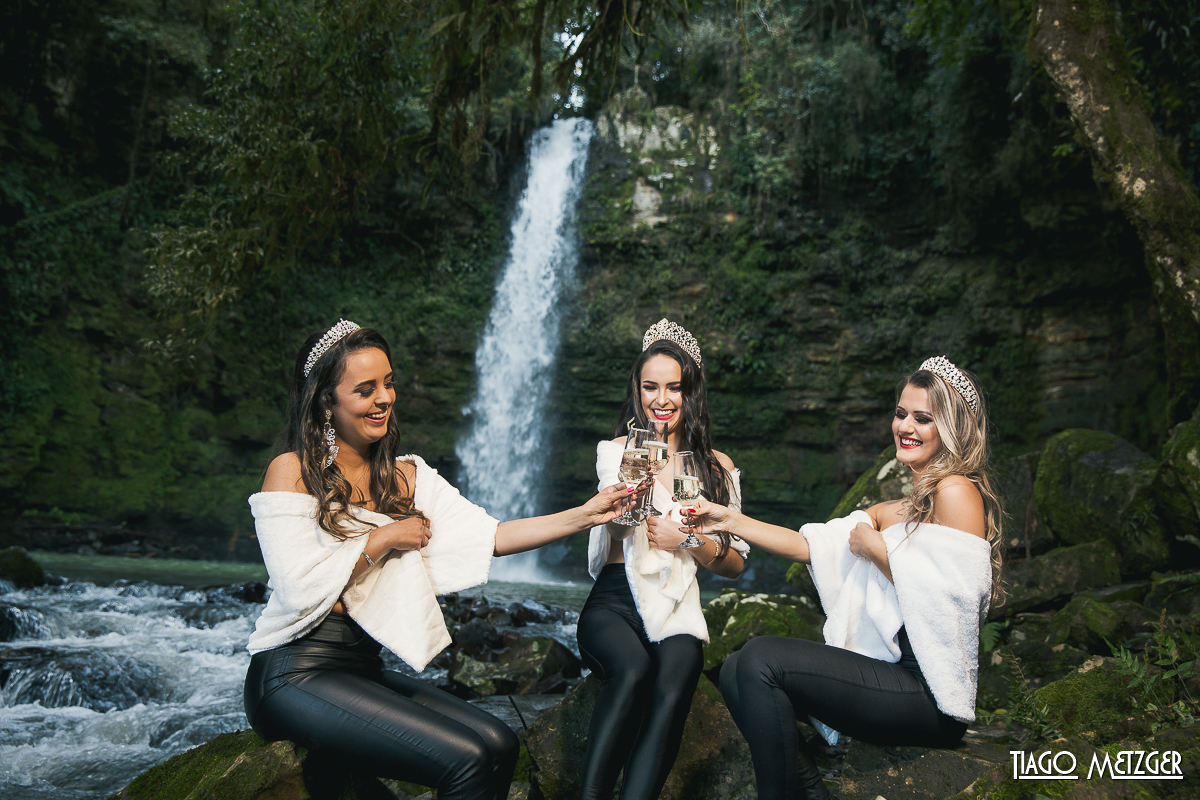 Fotografo de Book; Debutante; Realezas; Agrolândia; Tiago Metzger; Fotografo de Casamento