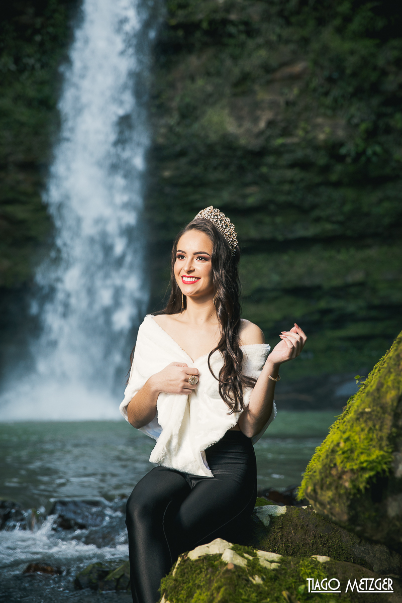 Fotografo de Book; Debutante; Realezas; Agrolândia; Tiago Metzger; Fotografo de Casamento