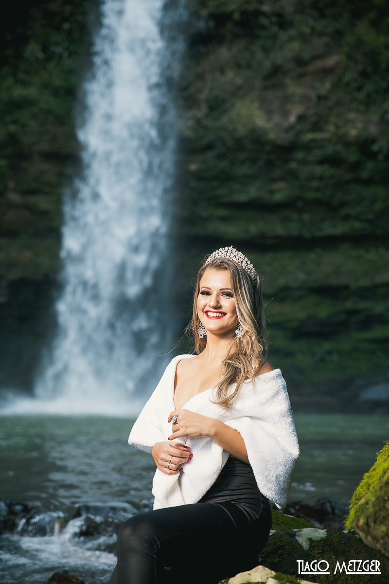 Fotografo de Book; Debutante; Realezas; Agrolândia; Tiago Metzger; Fotografo de Casamento