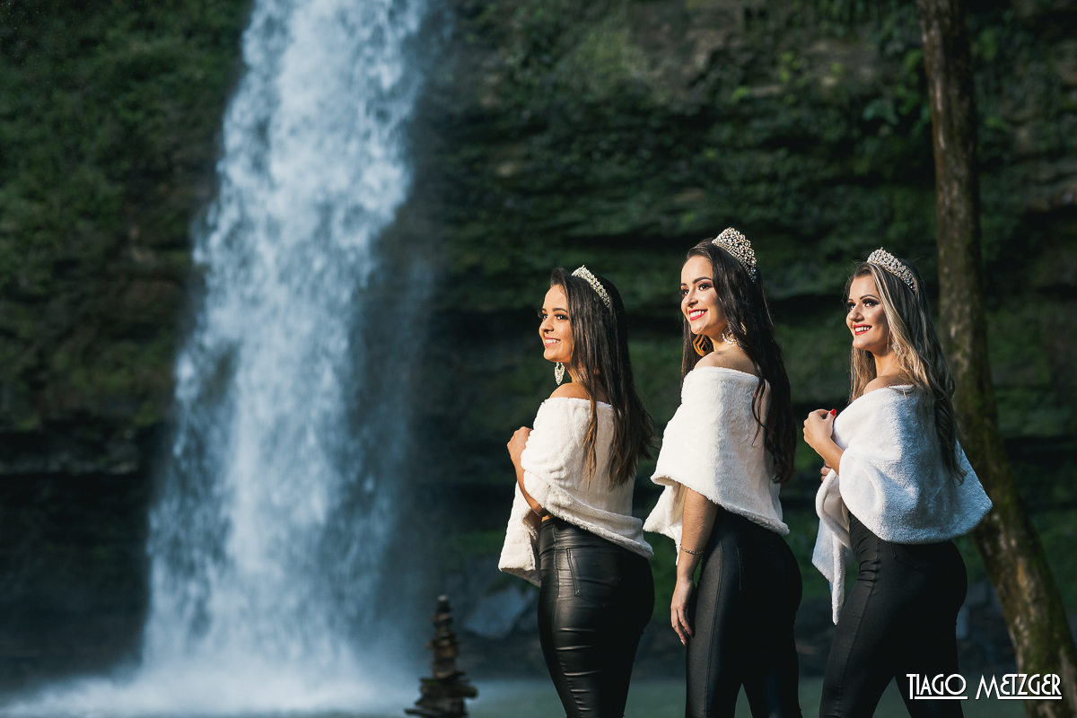 Fotografo de Book; Debutante; Realezas; Agrolândia; Tiago Metzger; Fotografo de Casamento