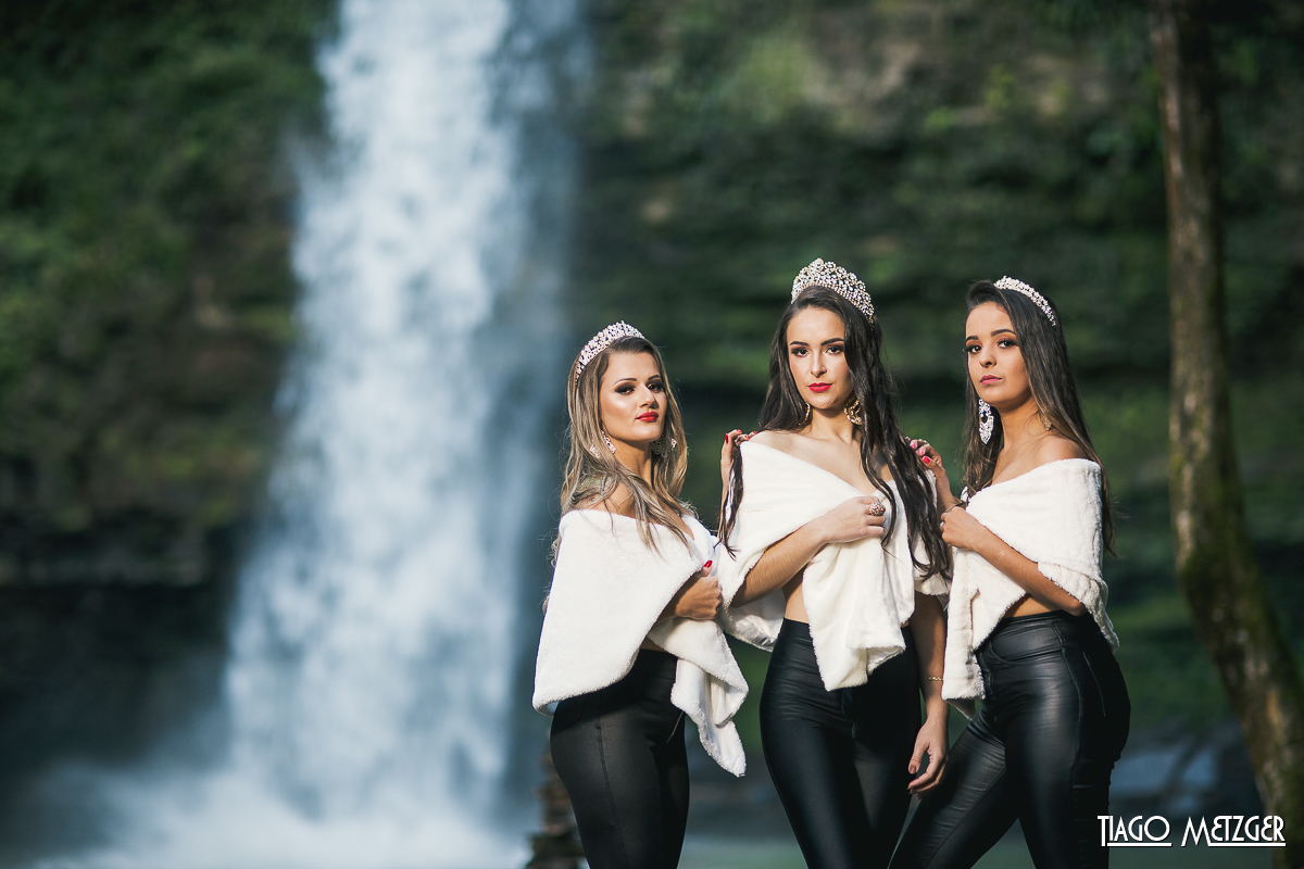 Fotografo de Book; Debutante; Realezas; Agrolândia; Tiago Metzger; Fotografo de Casamento