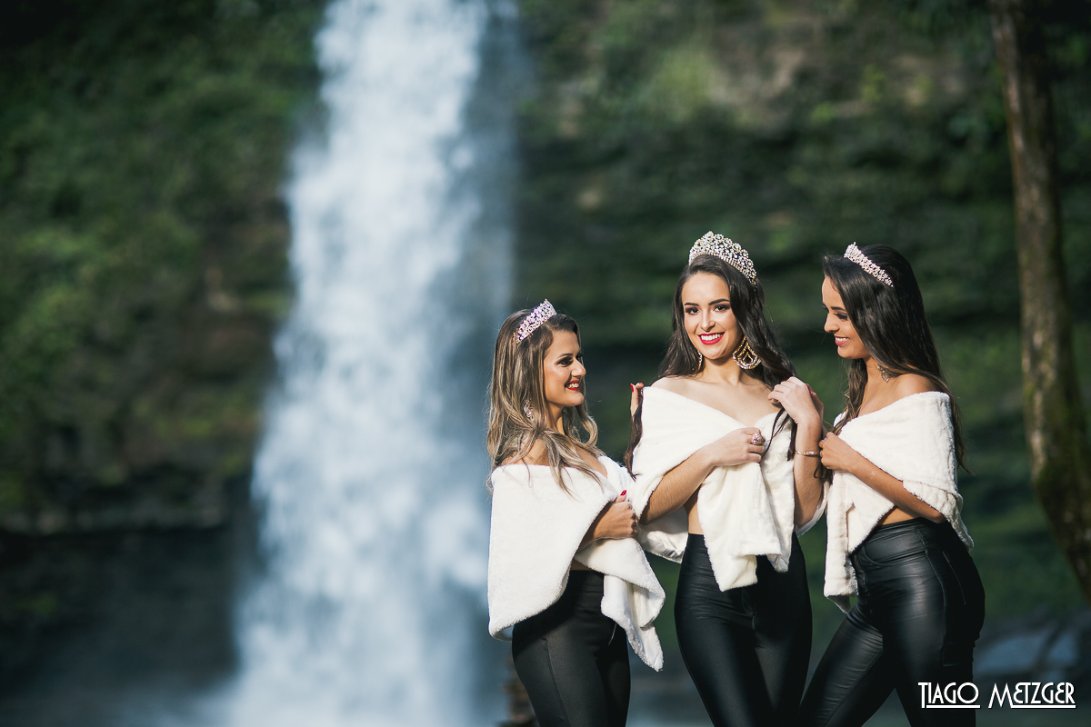 Fotografo de Book; Debutante; Realezas; Agrolândia; Tiago Metzger; Fotografo de Casamento