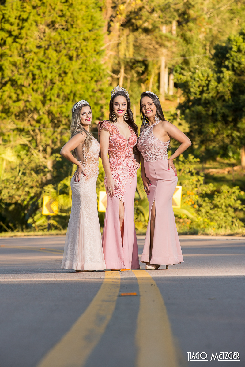 Fotografo de Book; Debutante; Realezas; Agrolândia; Tiago Metzger; Fotografo de Casamento