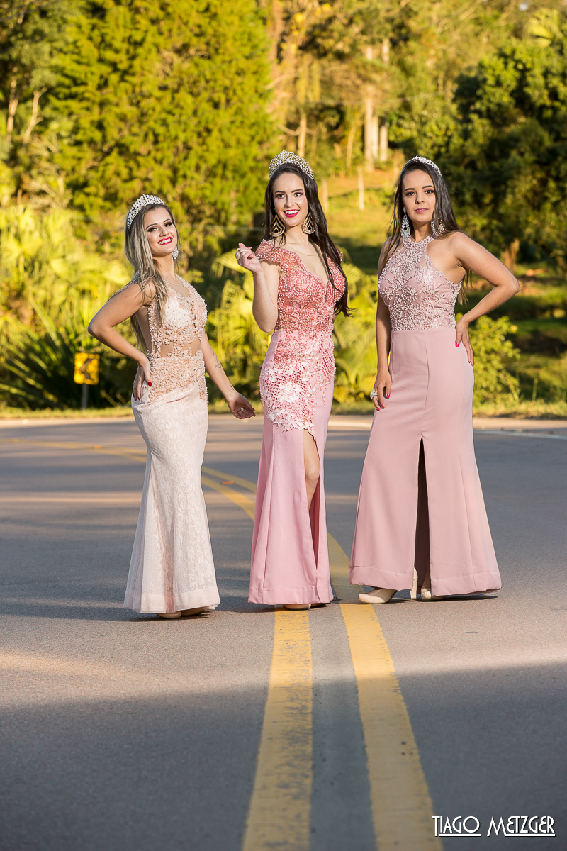 Fotografo de Book; Debutante; Realezas; Agrolândia; Tiago Metzger; Fotografo de Casamento