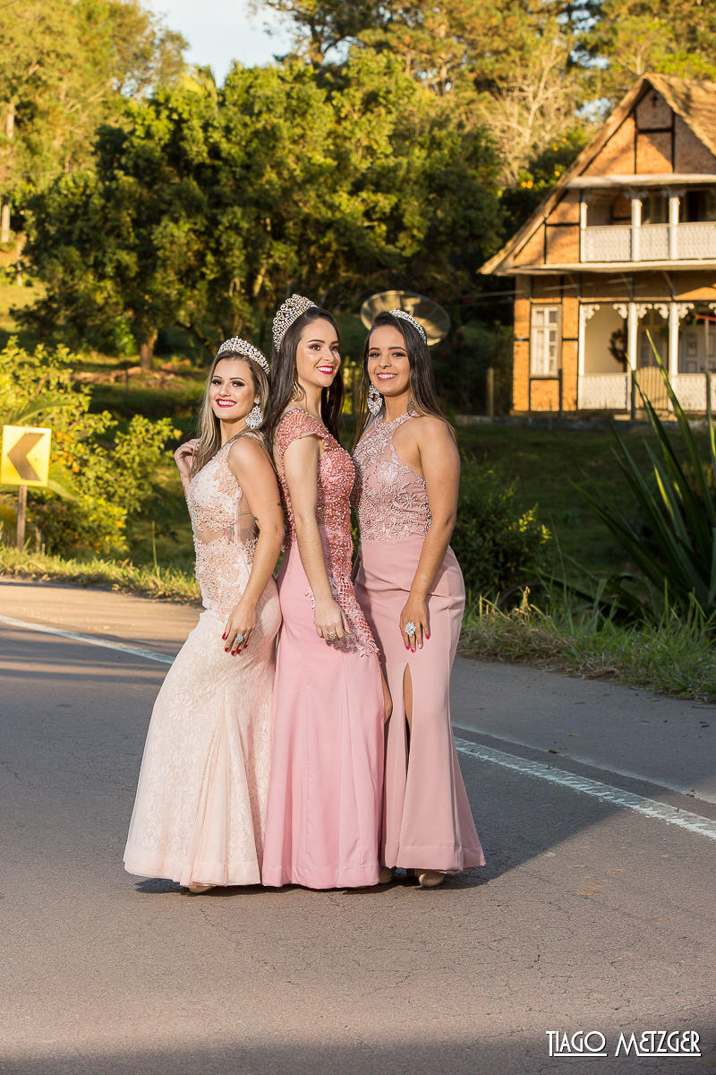 Fotografo de Book; Debutante; Realezas; Agrolândia; Tiago Metzger; Fotografo de Casamento