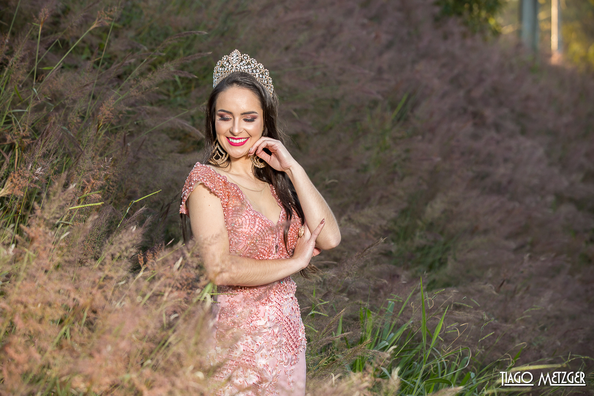 Fotografo de Book; Debutante; Realezas; Agrolândia; Tiago Metzger; Fotografo de Casamento