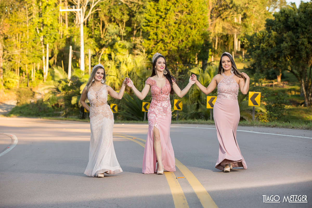 Fotografo de Book; Debutante; Realezas; Agrolândia; Tiago Metzger; Fotografo de Casamento