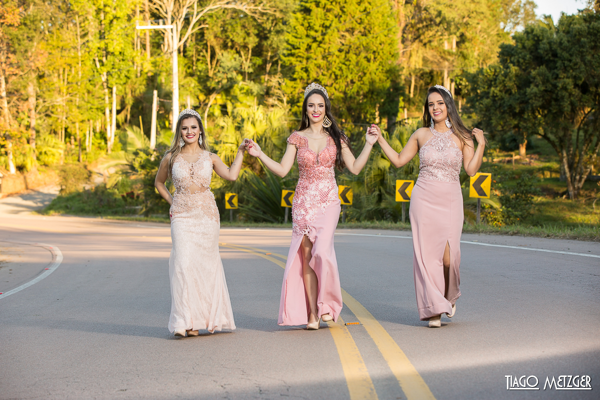 Fotografo de Book; Debutante; Realezas; Agrolândia; Tiago Metzger; Fotografo de Casamento