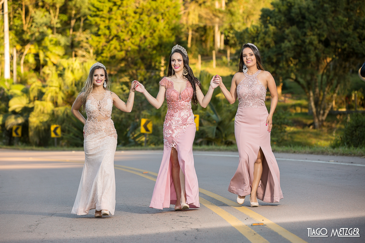 Fotografo de Book; Debutante; Realezas; Agrolândia; Tiago Metzger; Fotografo de Casamento