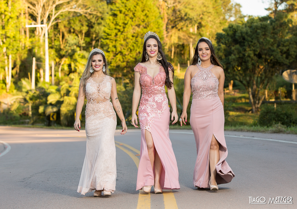 Fotografo de Book; Debutante; Realezas; Agrolândia; Tiago Metzger; Fotografo de Casamento