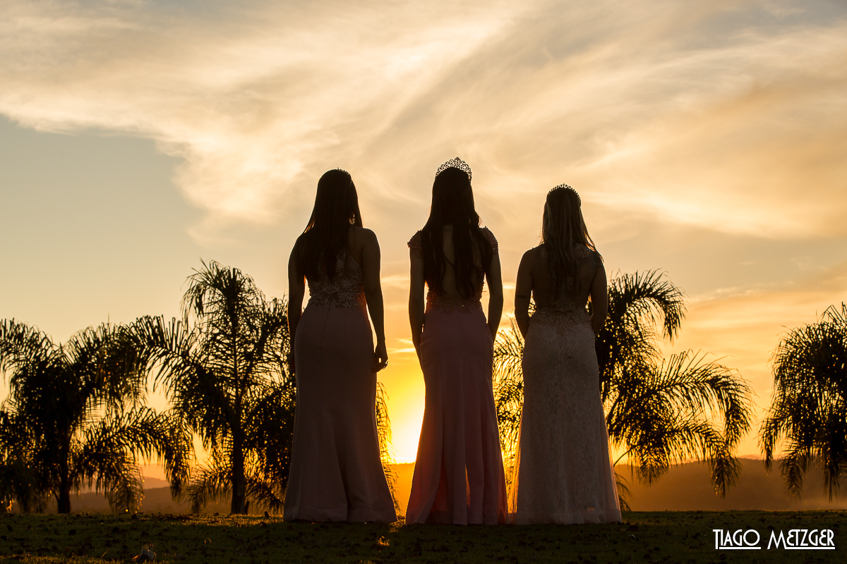 Fotografo de Book; Debutante; Realezas; Agrolândia; Tiago Metzger; Fotografo de Casamento