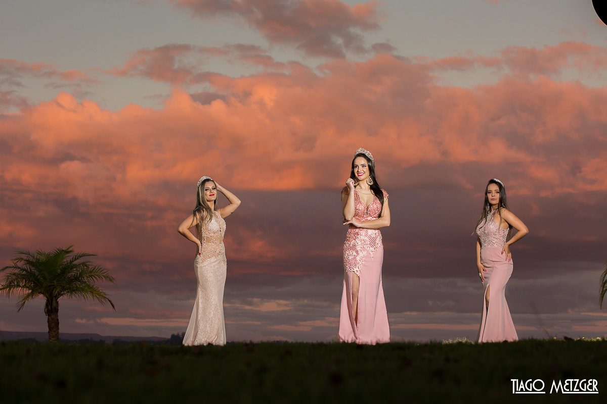 Fotografo de Book; Debutante; Realezas; Agrolândia; Tiago Metzger; Fotografo de Casamento