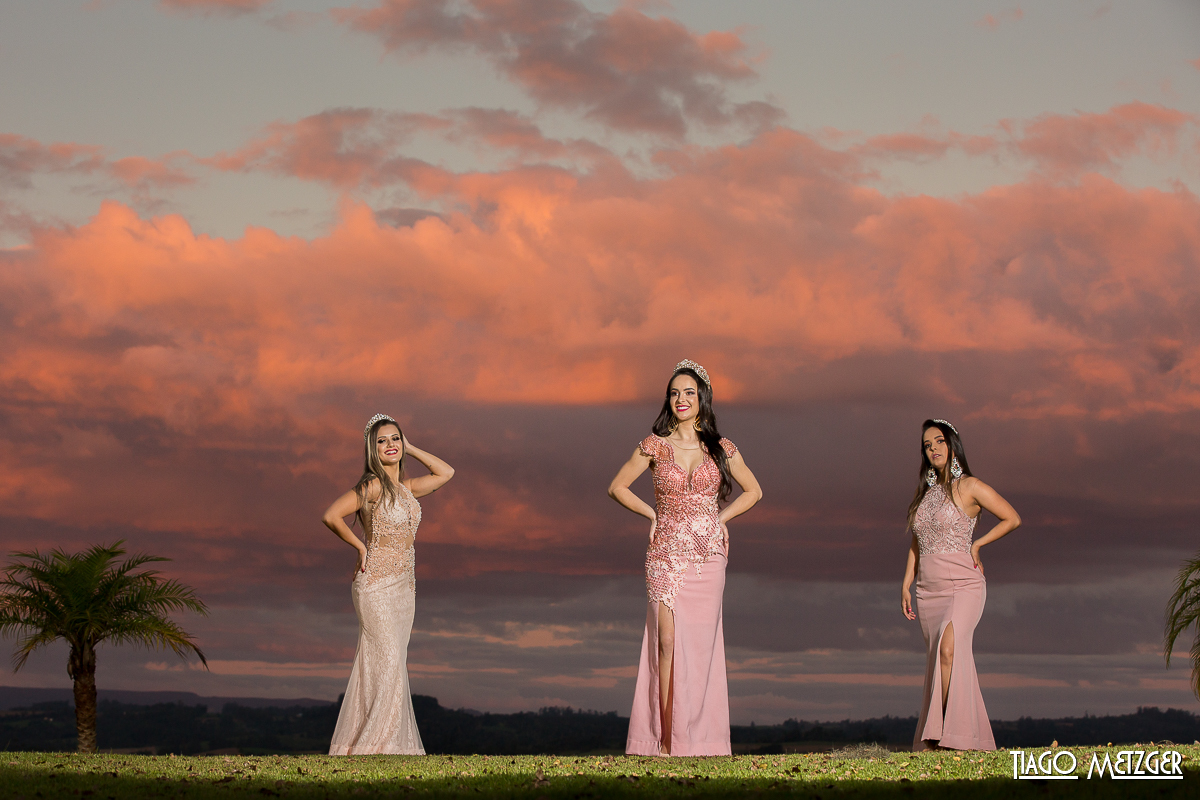 Fotografo de Book; Debutante; Realezas; Agrolândia; Tiago Metzger; Fotografo de Casamento