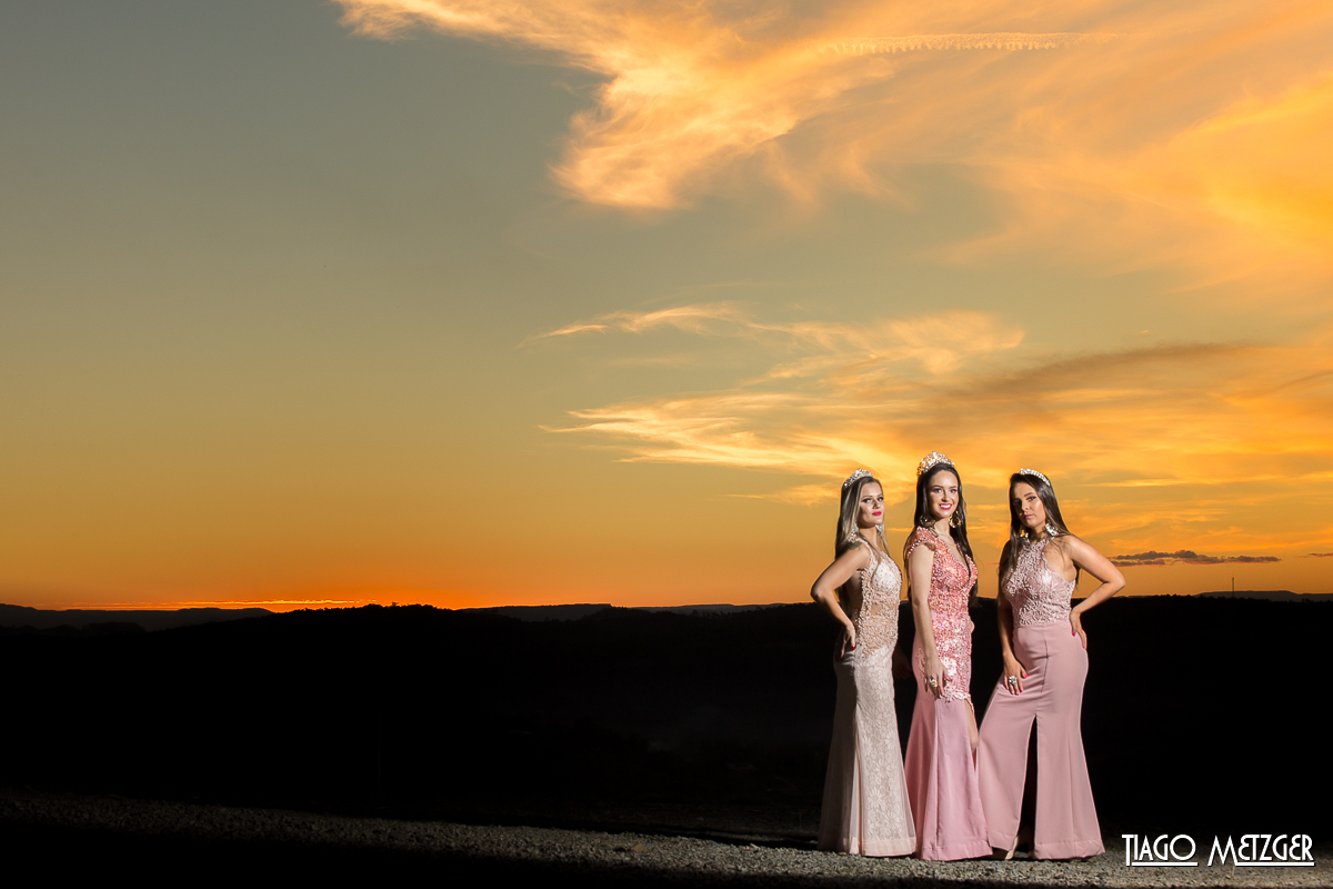 Fotografo de Book; Debutante; Realezas; Agrolândia; Tiago Metzger; Fotografo de Casamento