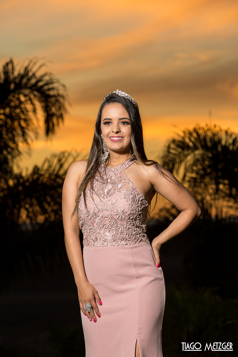 Fotografo de Book; Debutante; Realezas; Agrolândia; Tiago Metzger; Fotografo de Casamento