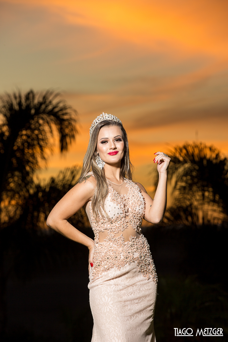 Fotografo de Book; Debutante; Realezas; Agrolândia; Tiago Metzger; Fotografo de Casamento