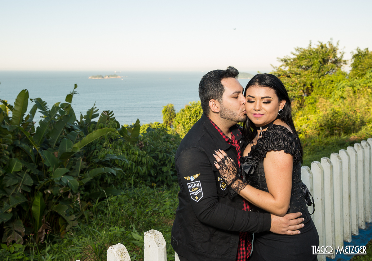 Fotografo de Casamento; Fotografo de Casamento; Fotografo de pessoas; Book Fotografico