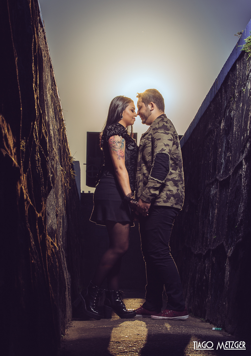 Fotografo de Casamento; Fotografo de Casamento; Fotografo de pessoas; Book Fotografico