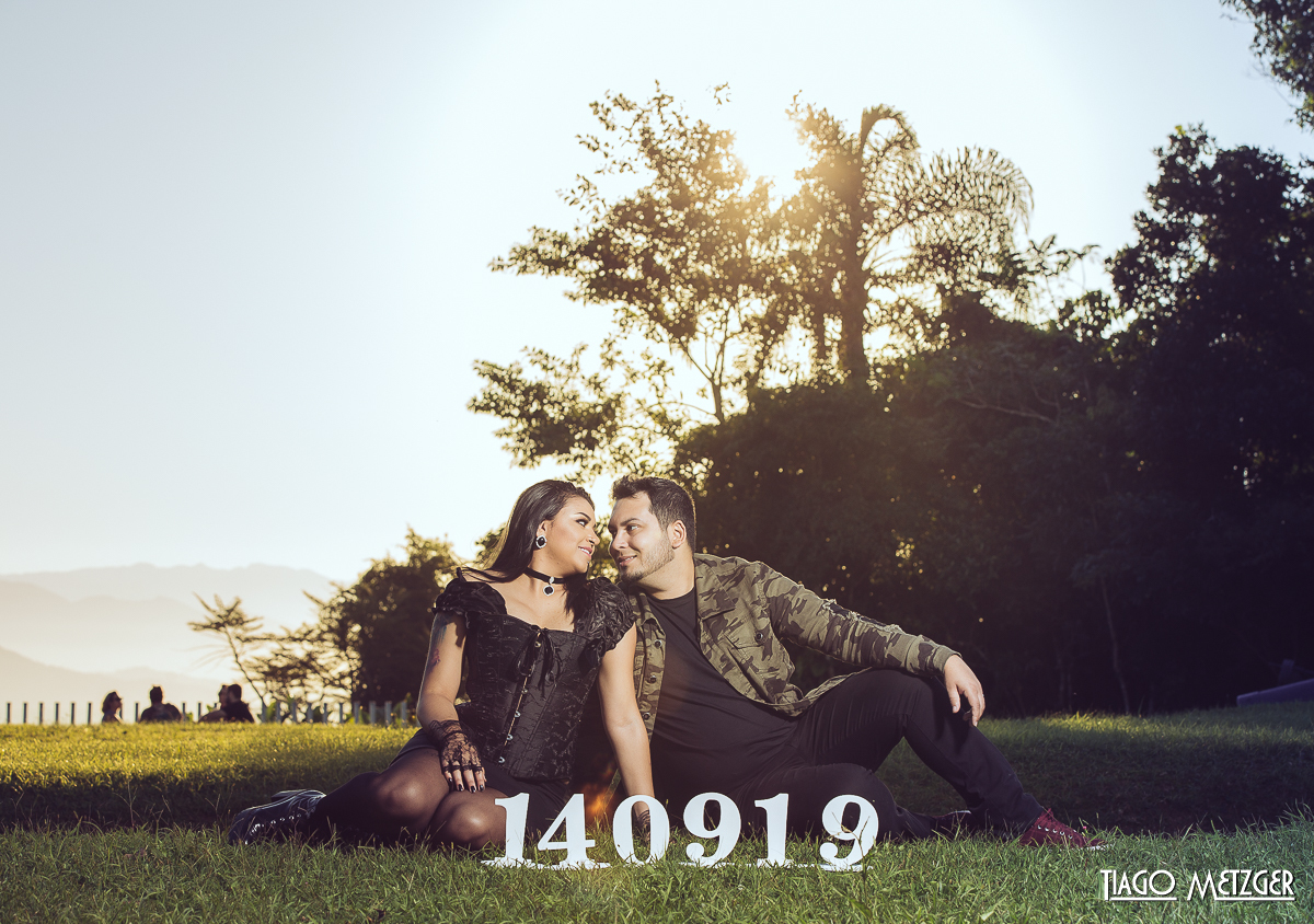 Fotografo de Casamento; Fotografo de Casamento; Fotografo de pessoas; Book Fotografico