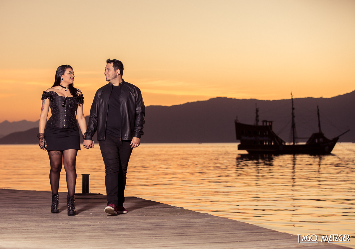 Fotografo de Casamento; Fotografo de Casamento; Fotografo de pessoas; Book Fotografico