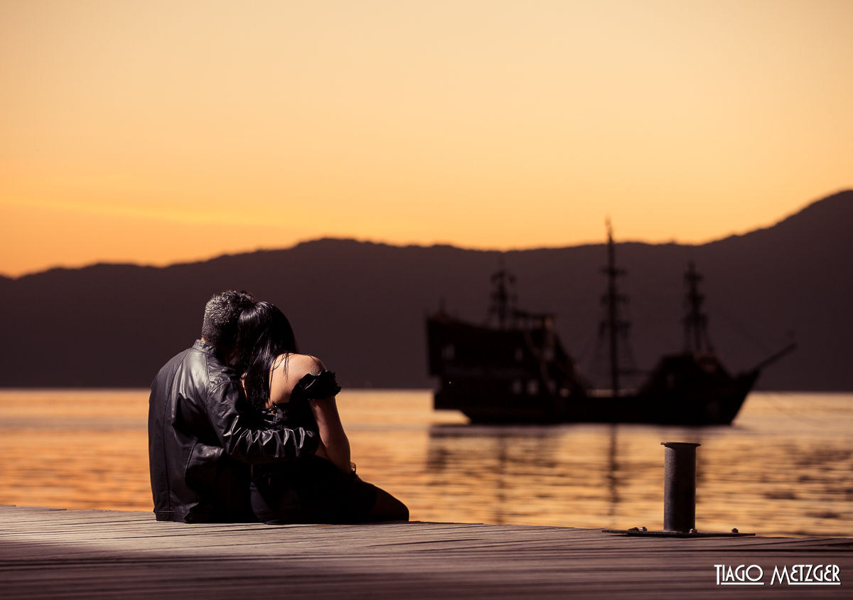 Fotografo de Casamento; Fotografo de Casamento; Fotografo de pessoas; Book Fotografico