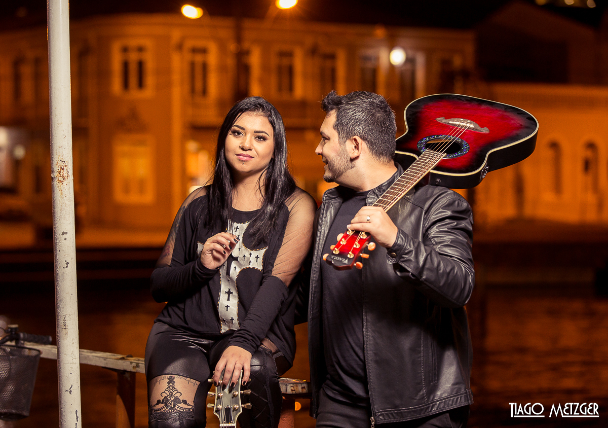 Fotografo de Casamento; Fotografo de Casamento; Fotografo de pessoas; Book Fotografico