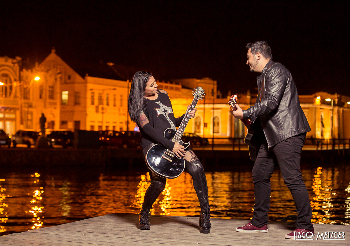 Fotografo de Casamento; Fotografo de Casamento; Fotografo de pessoas; Book Fotografico