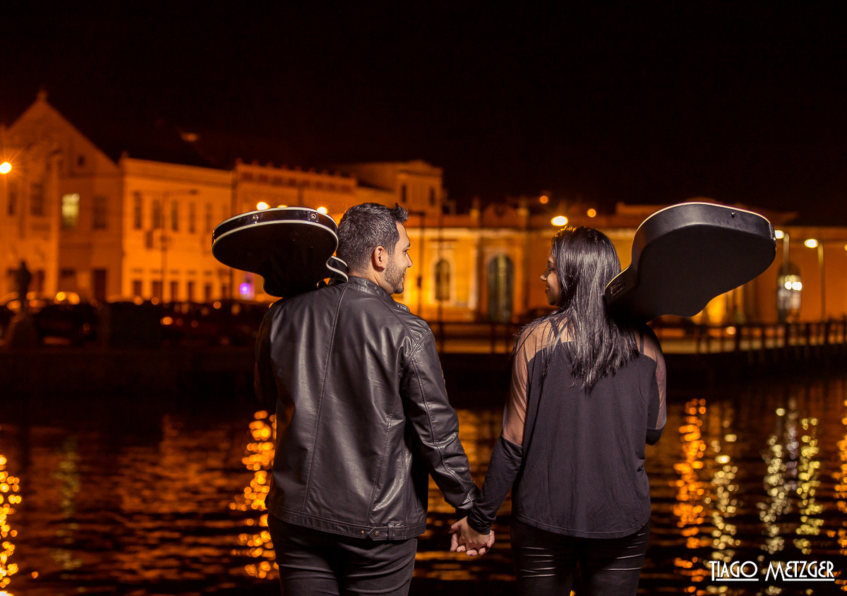 Fotografo de Casamento; Fotografo de Casamento; Fotografo de pessoas; Book Fotografico