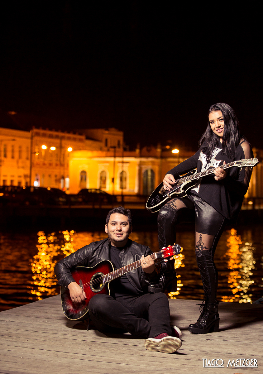 Fotografo de Casamento; Fotografo de Casamento; Fotografo de pessoas; Book Fotografico