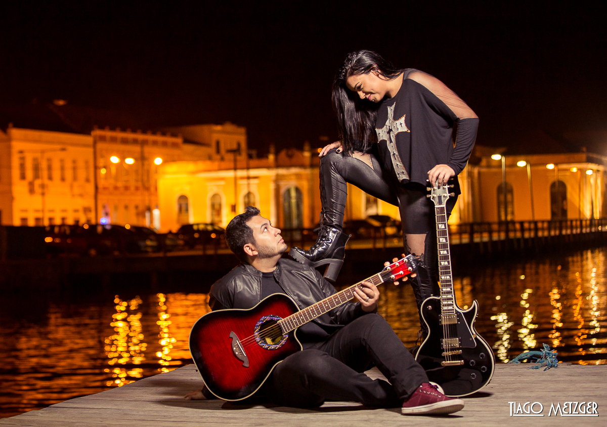 Fotografo de Casamento; Fotografo de Casamento; Fotografo de pessoas; Book Fotografico