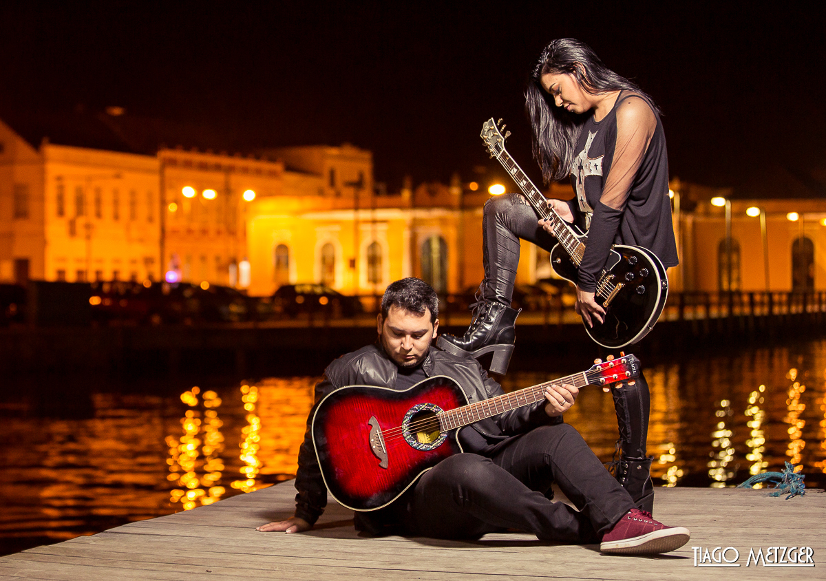Fotografo de Casamento; Fotografo de Casamento; Fotografo de pessoas; Book Fotografico