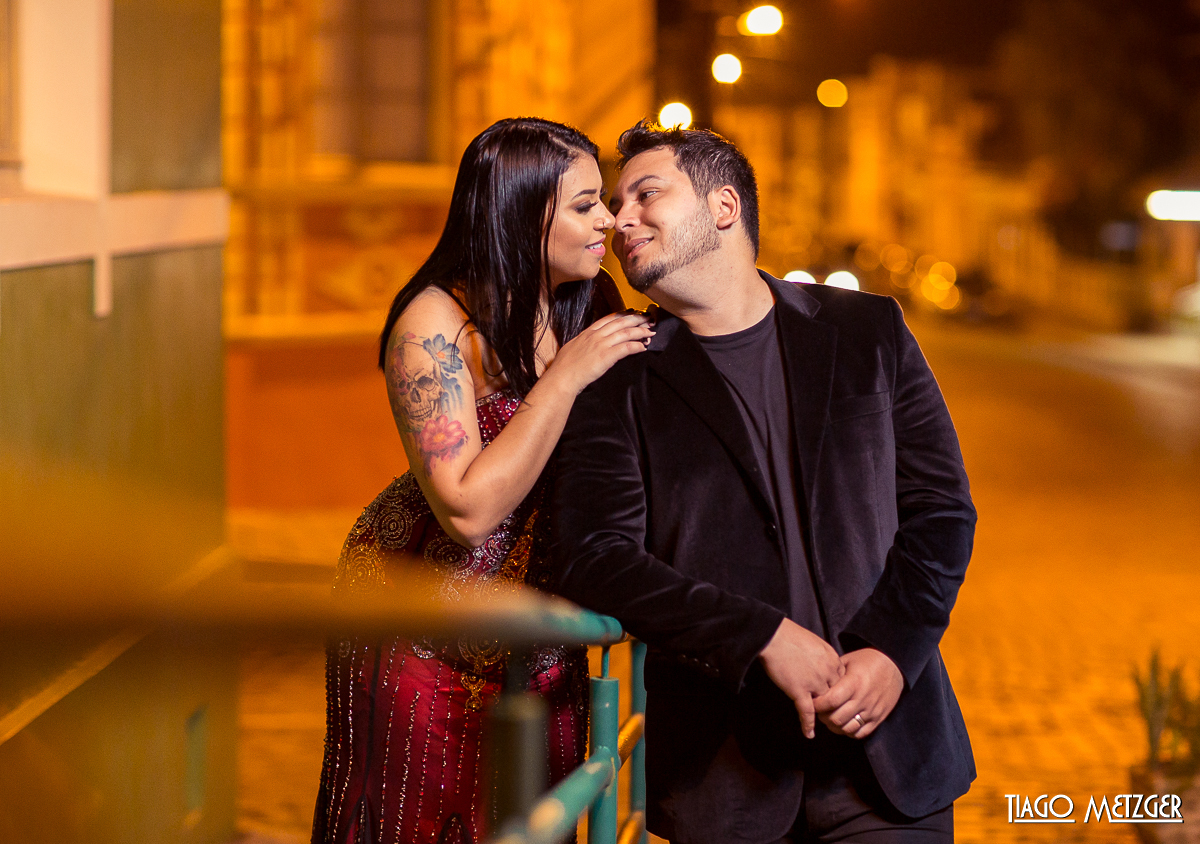 Fotografo de Casamento; Fotografo de Casamento; Fotografo de pessoas; Book Fotografico