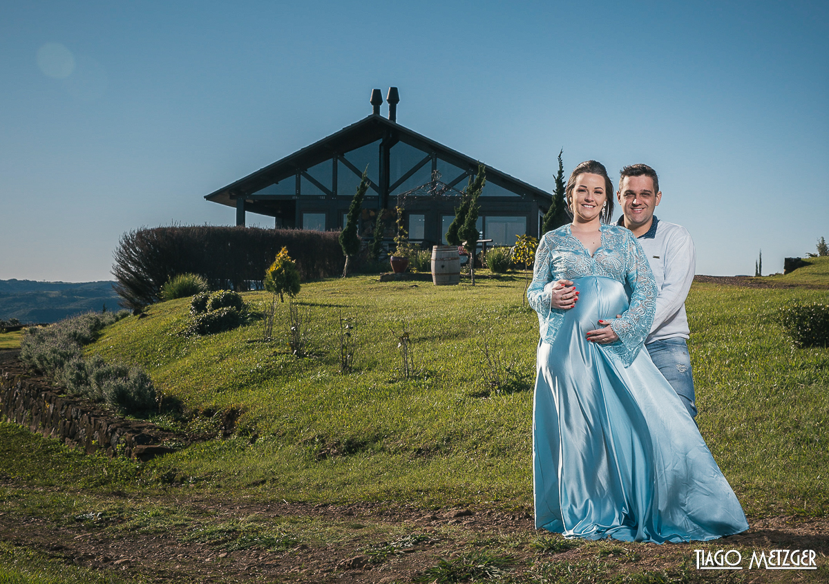 Book de Gestante; fotografo de gestante; campo belo do sul; vinicula abreu garcia (23)