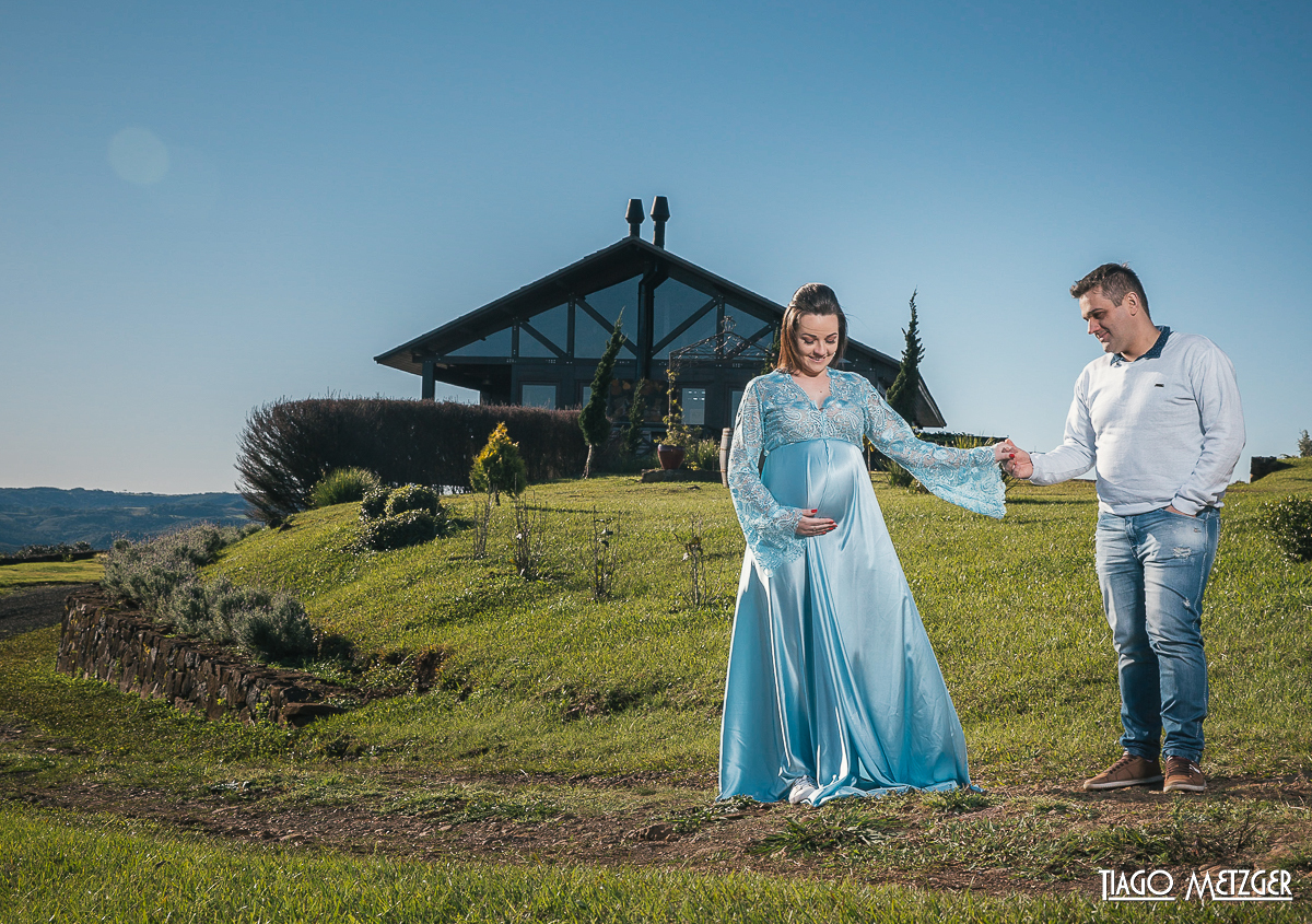Book de Gestante; fotografo de gestante; campo belo do sul; vinicula abreu garcia (23)