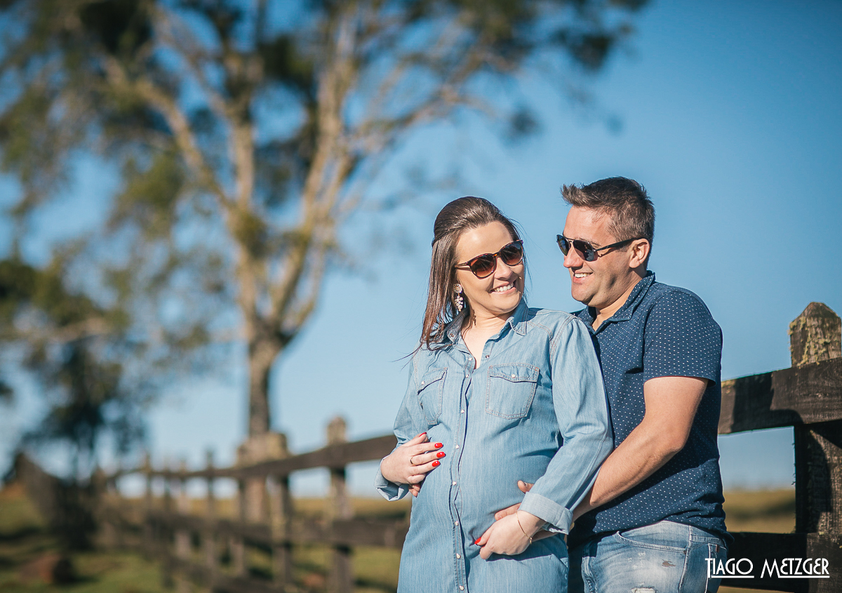 Book de Gestante; fotografo de gestante; campo belo do sul; vinicula abreu garcia (23)