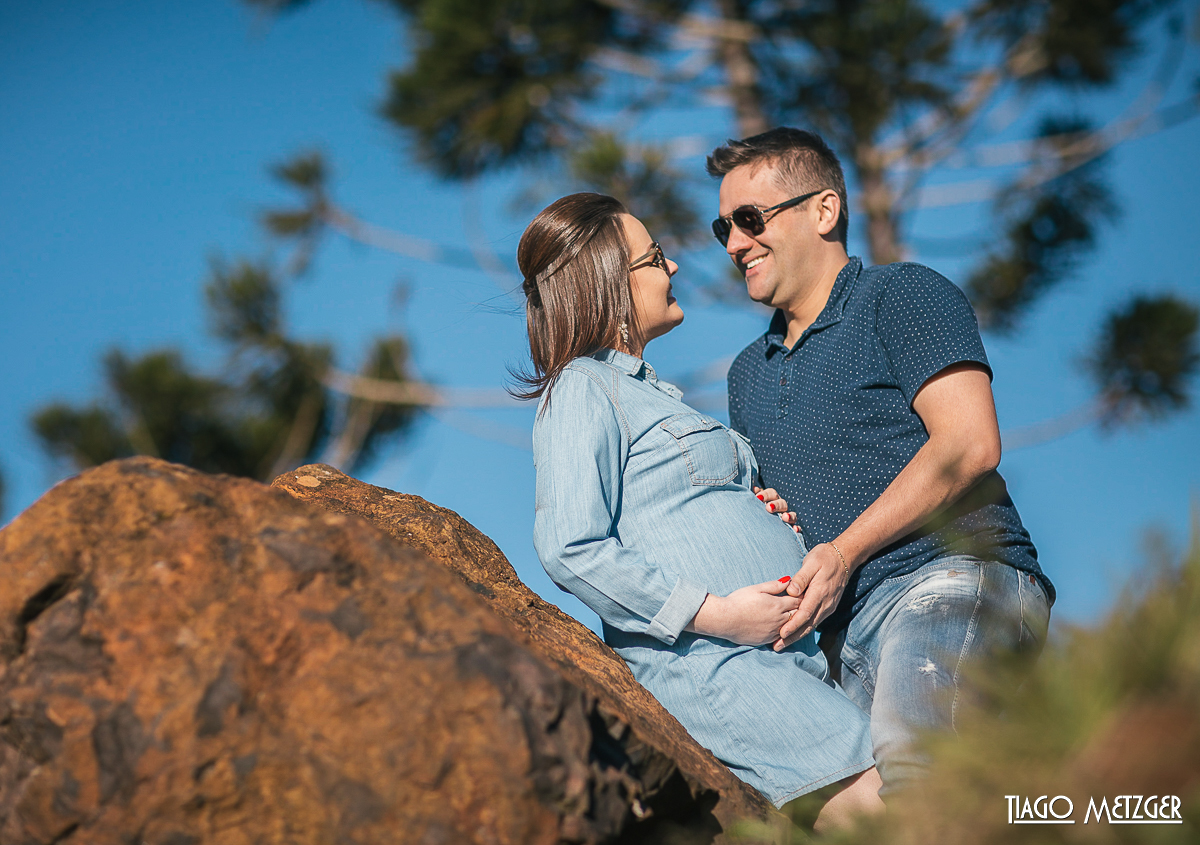 Book de Gestante; fotografo de gestante; campo belo do sul; vinicula abreu garcia (23)
