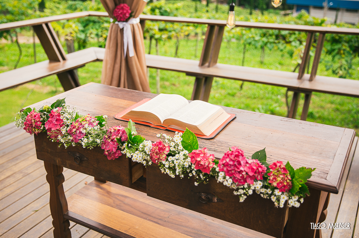 casamento ao ar livre; casamento rio do sul; casamento campo; casamento osteria la campagna; book externo; noivos; casal