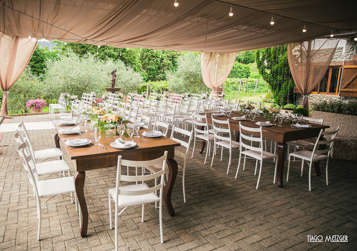 casamento ao ar livre; casamento rio do sul; casamento campo; casamento osteria la campagna; book externo; noivos; casal